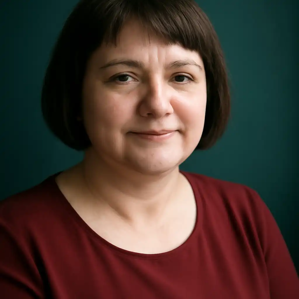Katarzyna Graczewska